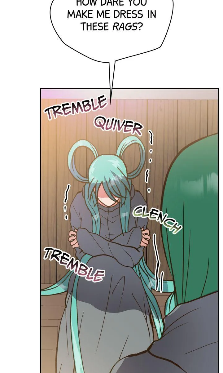 World of Ten Billion Chapter 27 page 18 - 