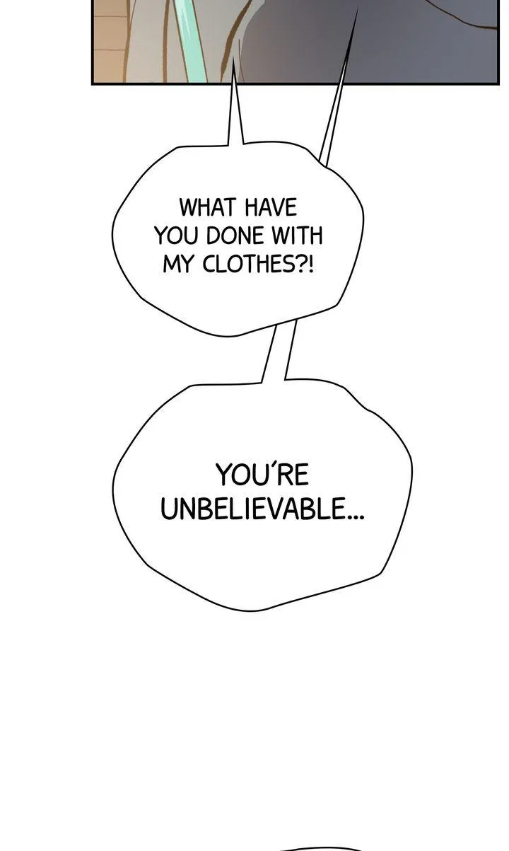 World of Ten Billion Chapter 27 page 19 - 