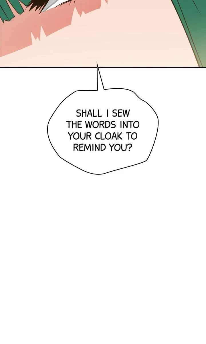 World of Ten Billion Chapter 27 page 22 - 