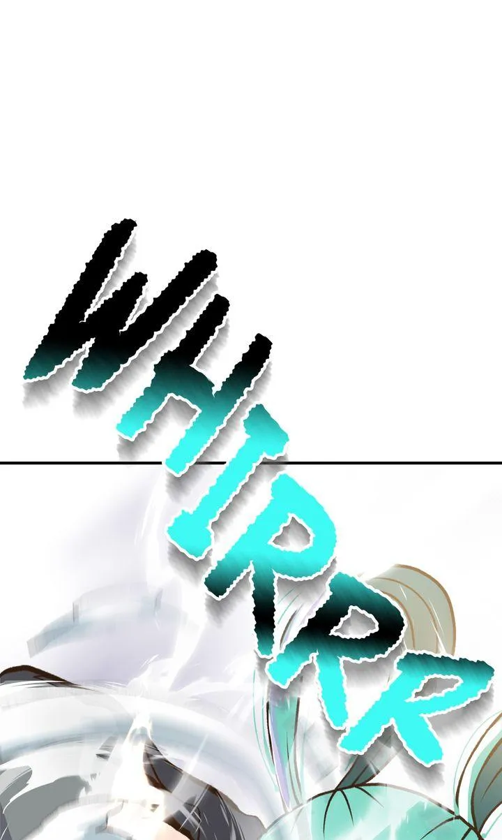 World of Ten Billion Chapter 27 page 24 - 