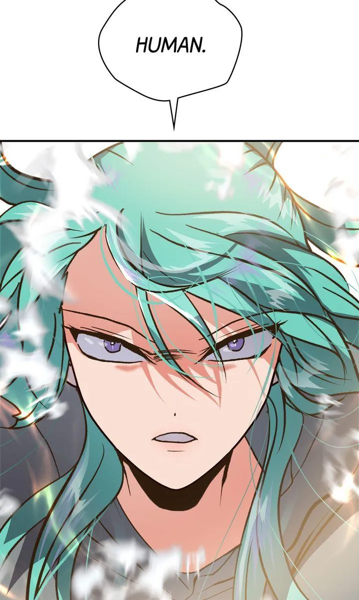 World of Ten Billion Chapter 27 page 28 - 