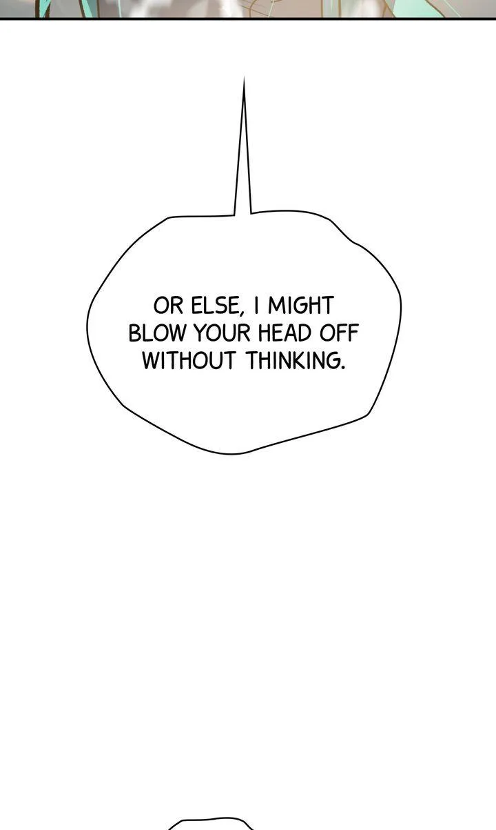 World of Ten Billion Chapter 27 page 29 - 