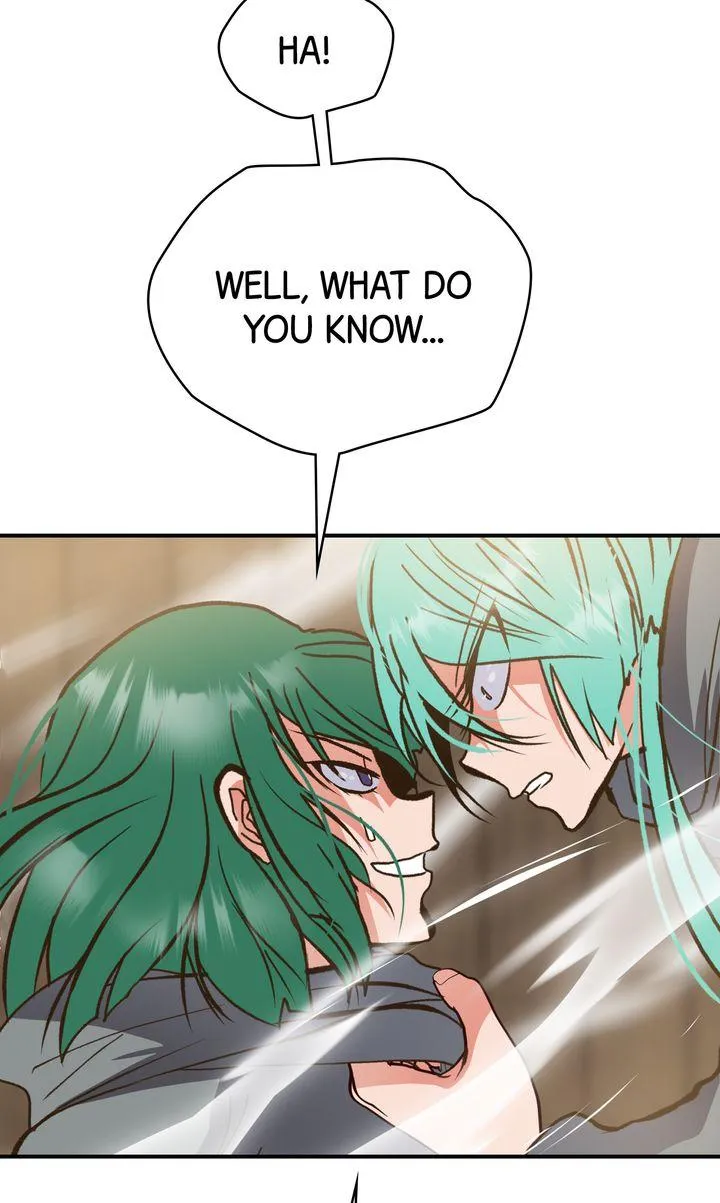 World of Ten Billion Chapter 27 page 30 - 