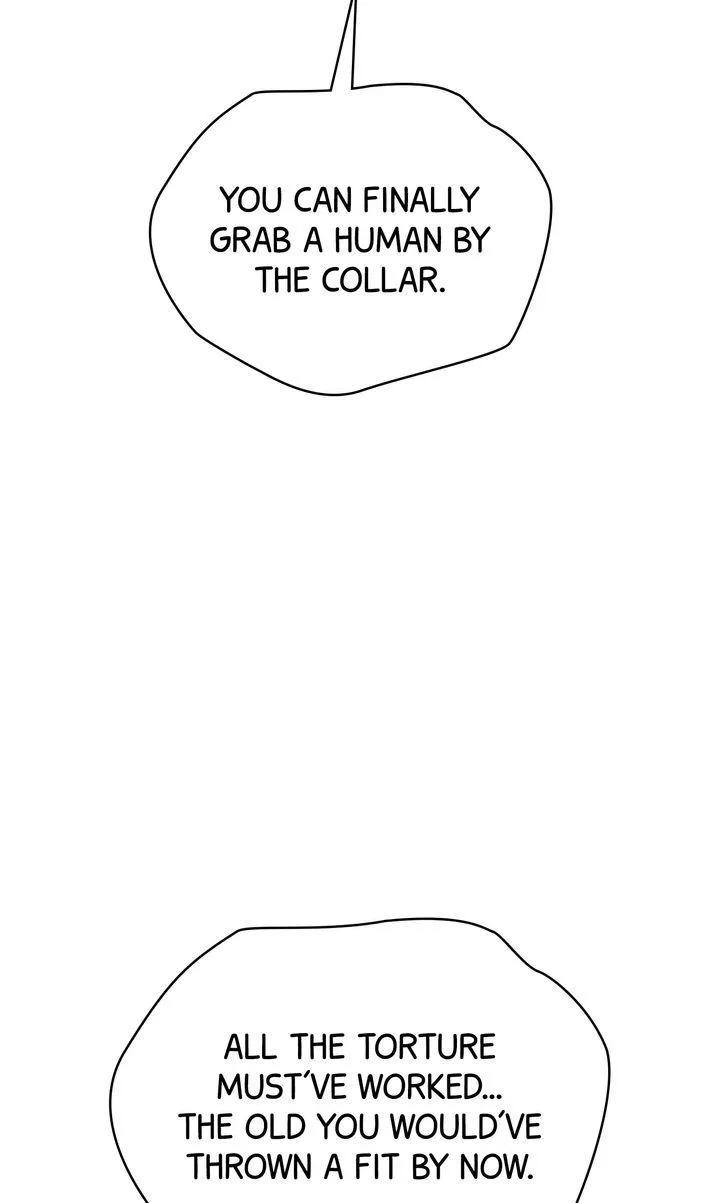 World of Ten Billion Chapter 27 page 31 - 