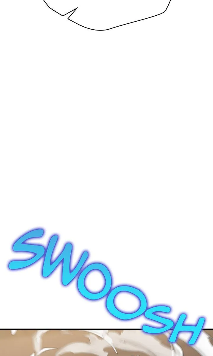World of Ten Billion Chapter 27 page 32 - 