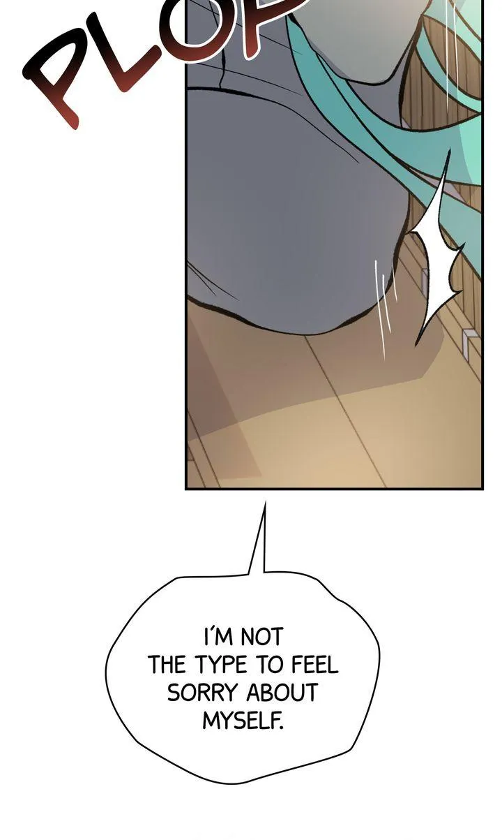 World of Ten Billion Chapter 27 page 36 - 