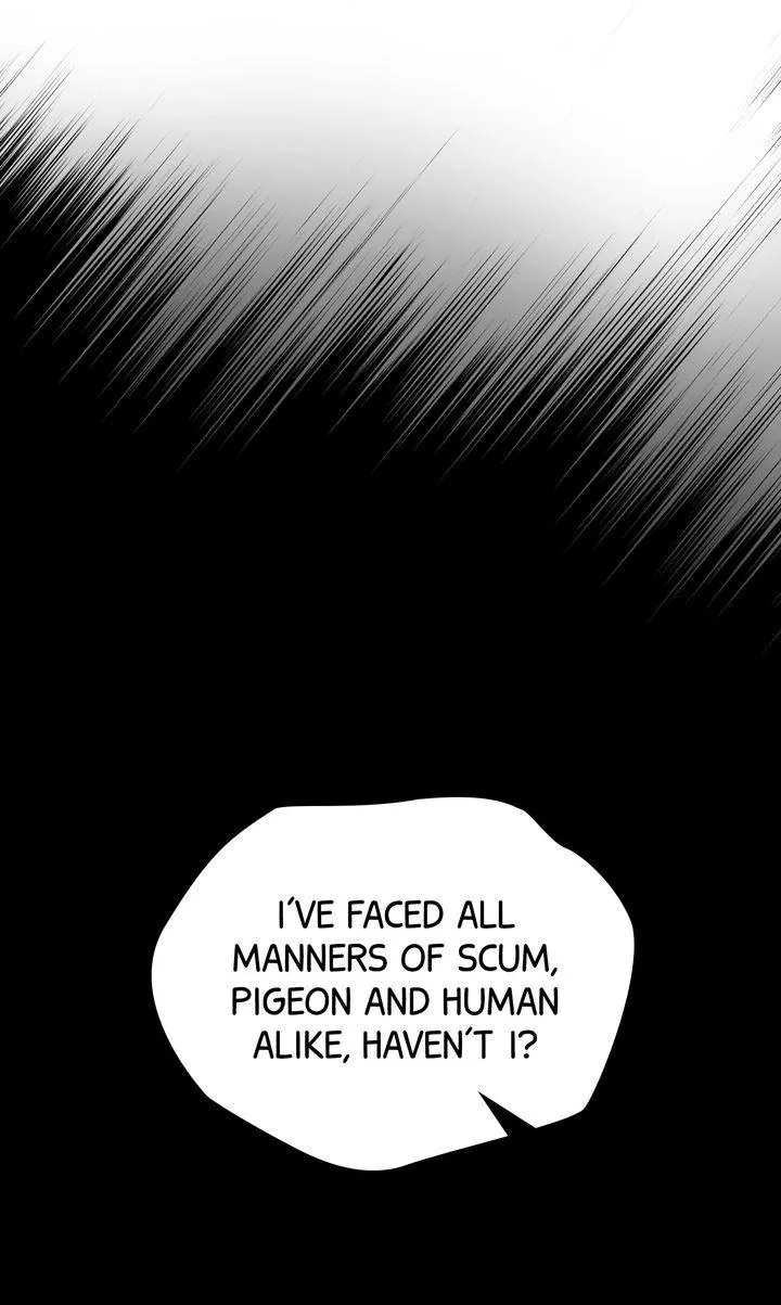 World of Ten Billion Chapter 27 page 37 - 