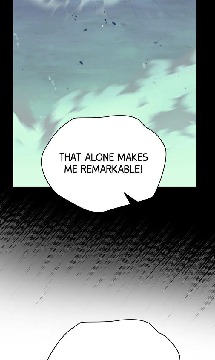 World of Ten Billion Chapter 27 page 40 - 
