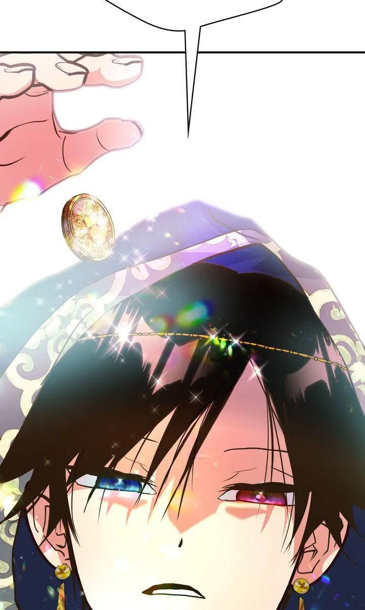 World of Ten Billion Chapter 27 page 5 - 