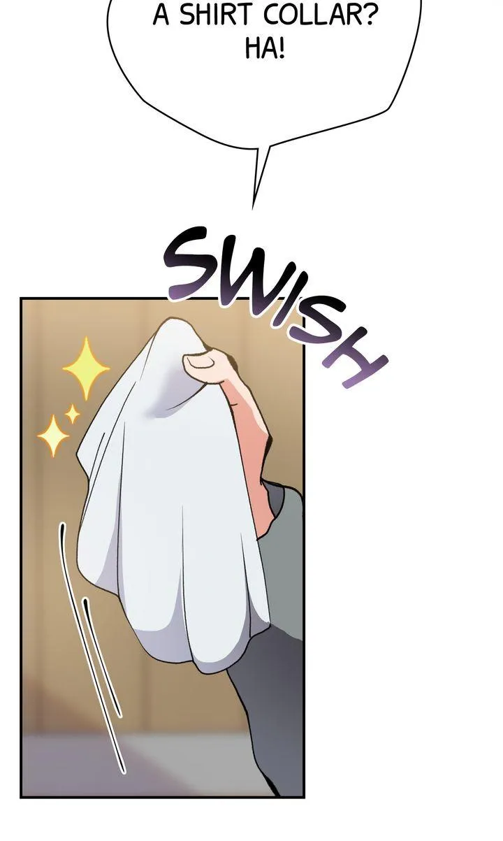 World of Ten Billion Chapter 27 page 41 - 