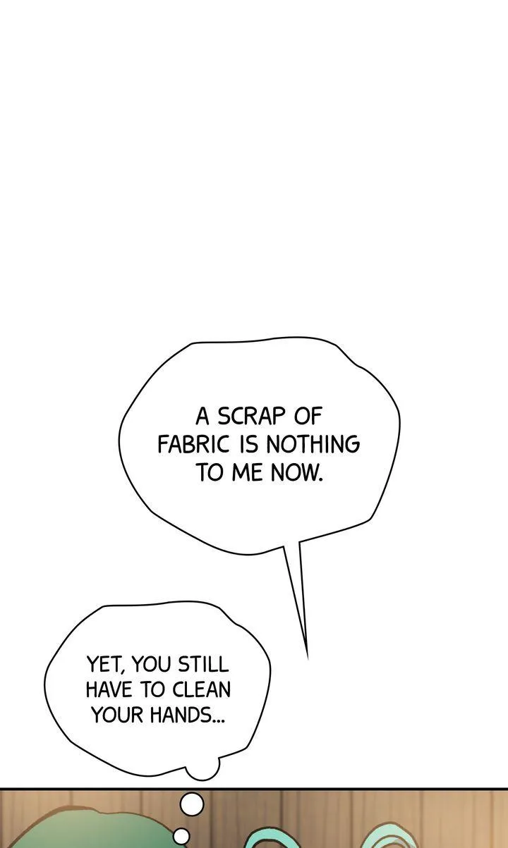 World of Ten Billion Chapter 27 page 42 - 