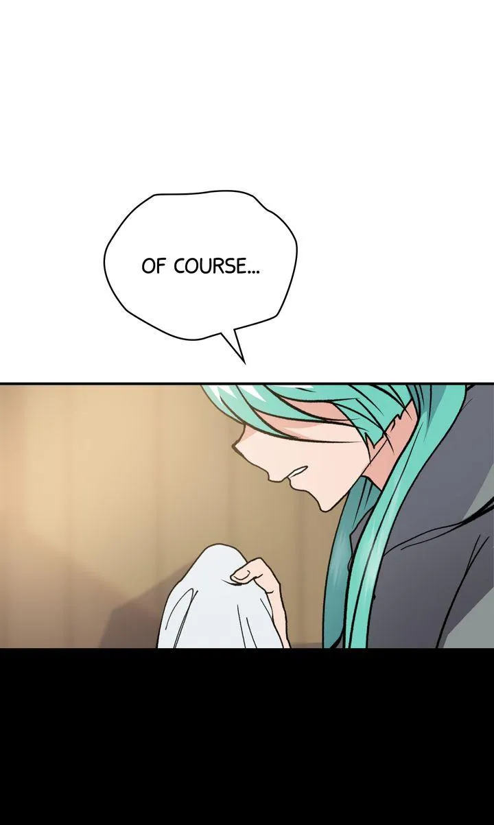 World of Ten Billion Chapter 27 page 44 - 