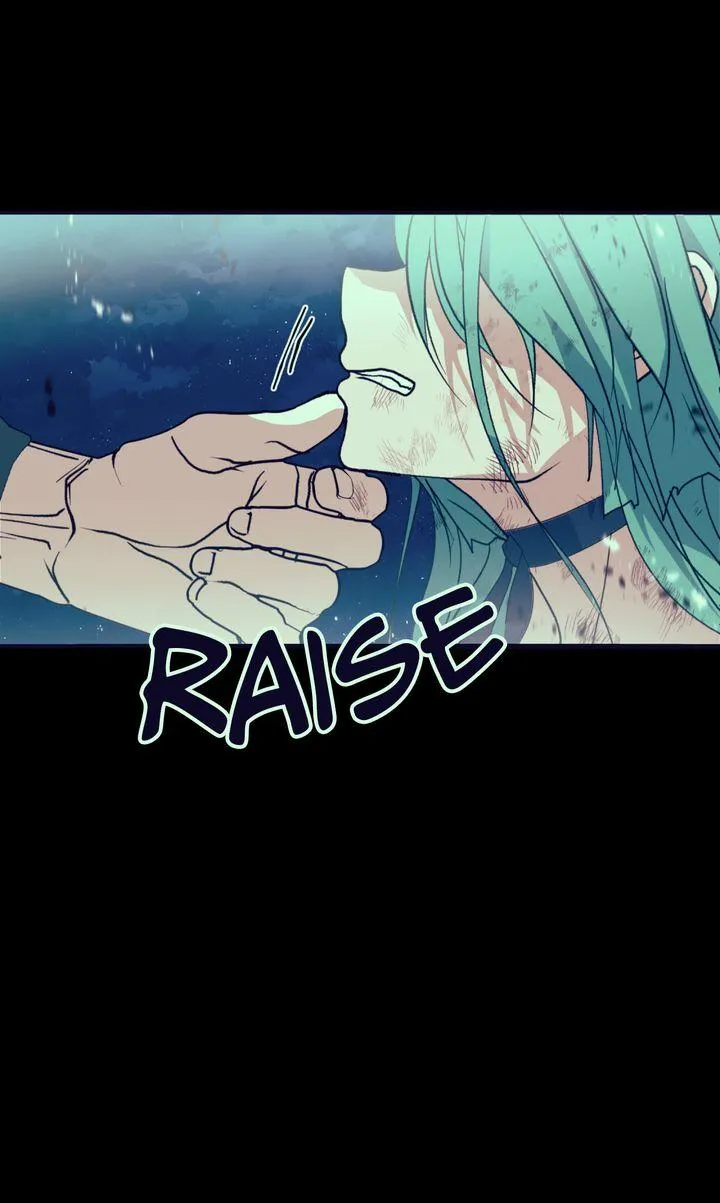 World of Ten Billion Chapter 27 page 45 - 