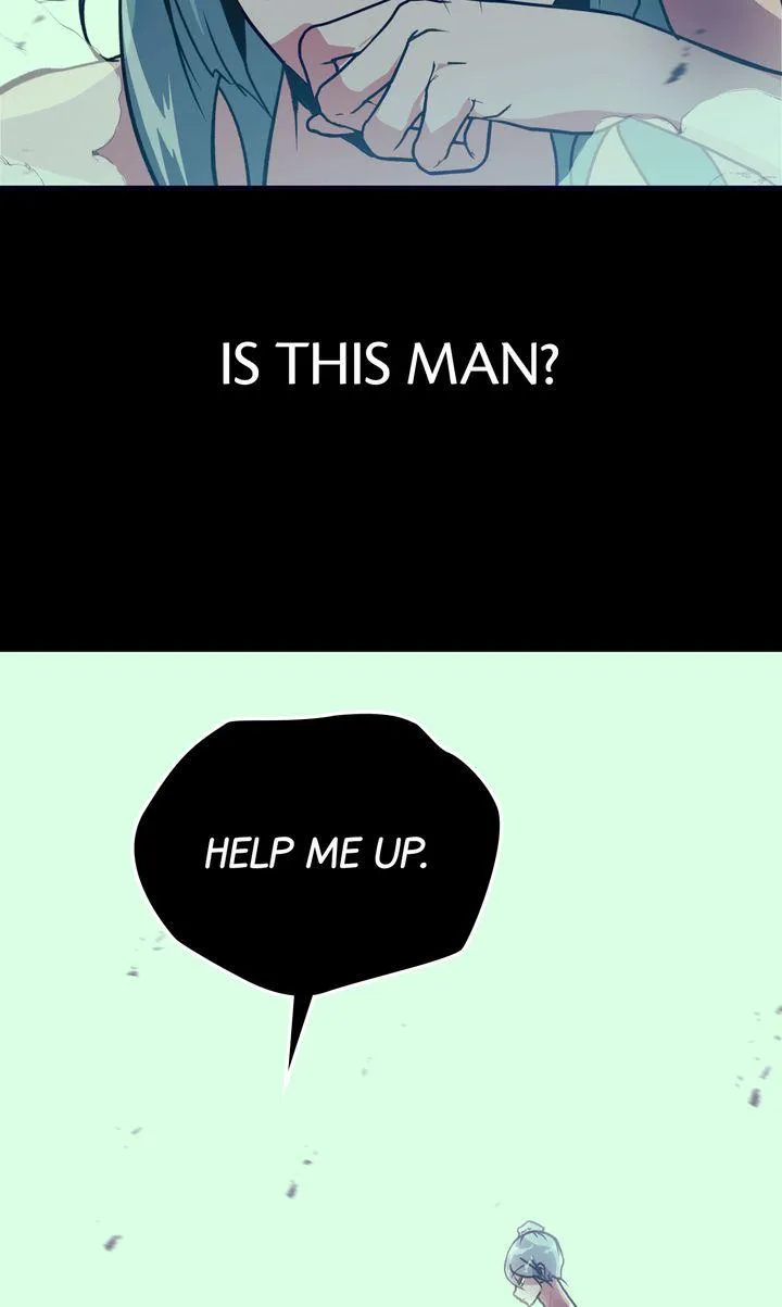 World of Ten Billion Chapter 27 page 48 - 