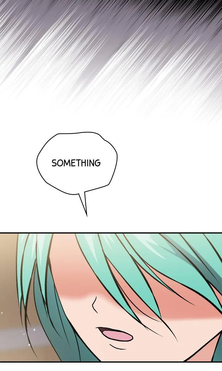 World of Ten Billion Chapter 27 page 50 - 