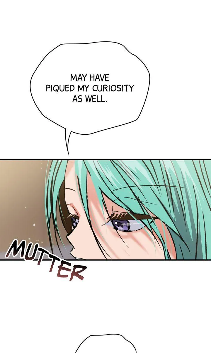World of Ten Billion Chapter 27 page 51 - 