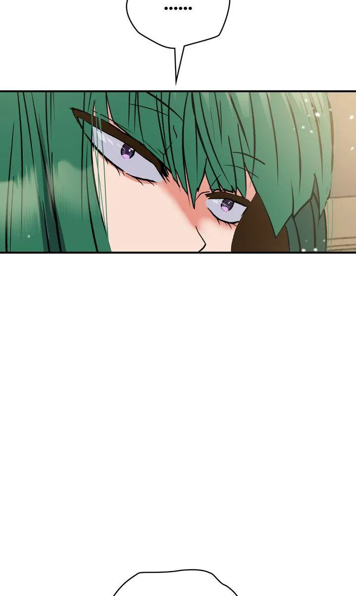 World of Ten Billion Chapter 27 page 52 - 