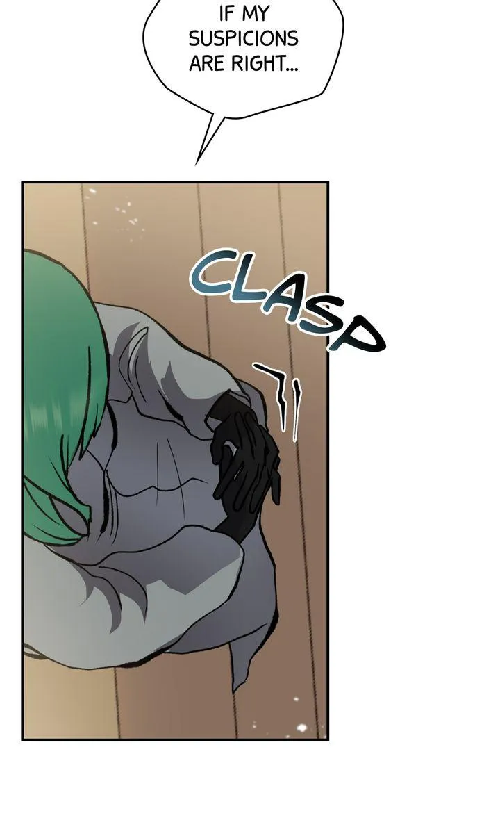 World of Ten Billion Chapter 27 page 53 - 
