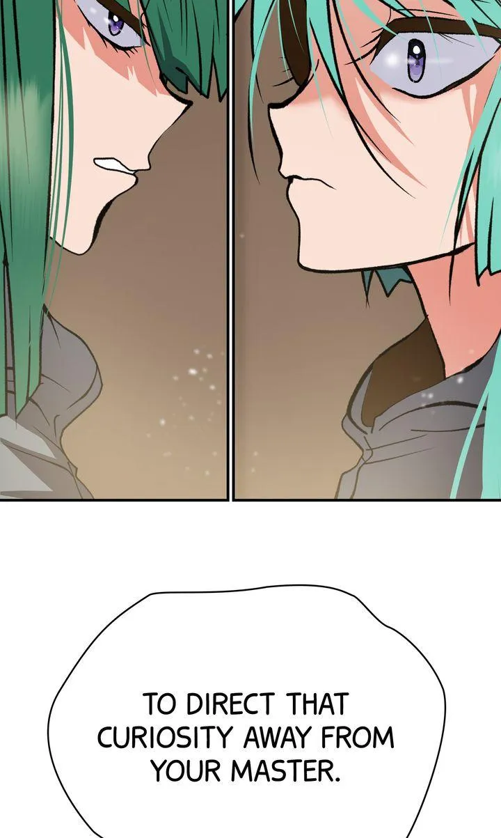 World of Ten Billion Chapter 27 page 55 - 