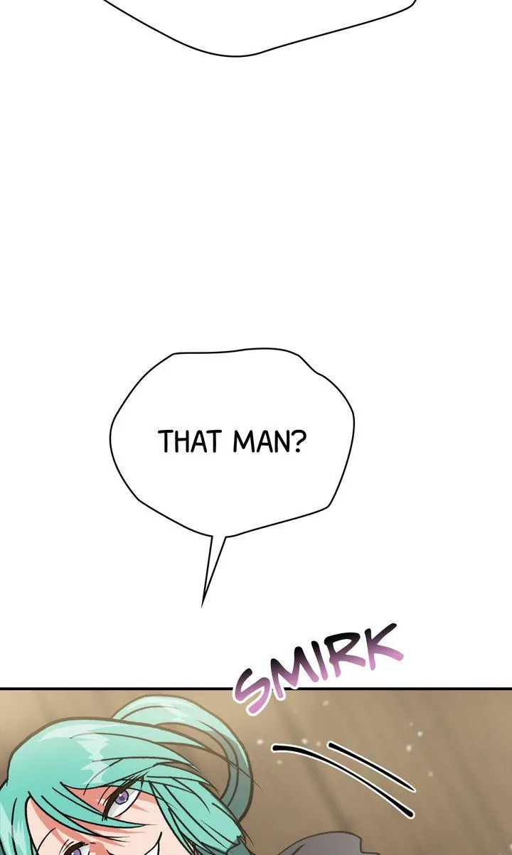 World of Ten Billion Chapter 27 page 56 - 