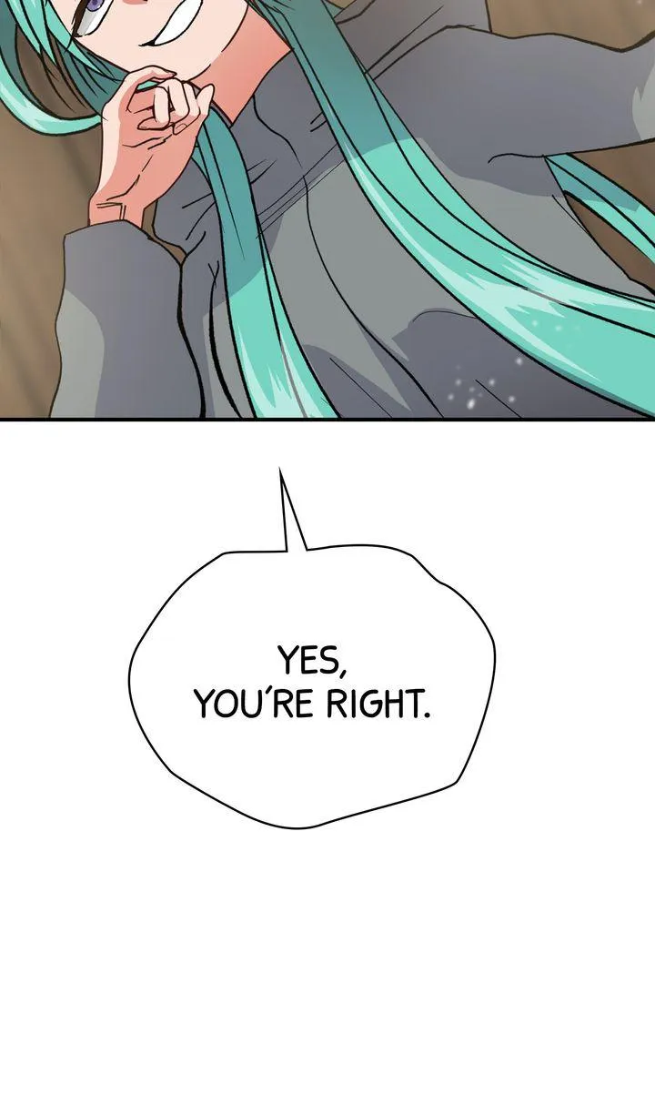 World of Ten Billion Chapter 27 page 57 - 