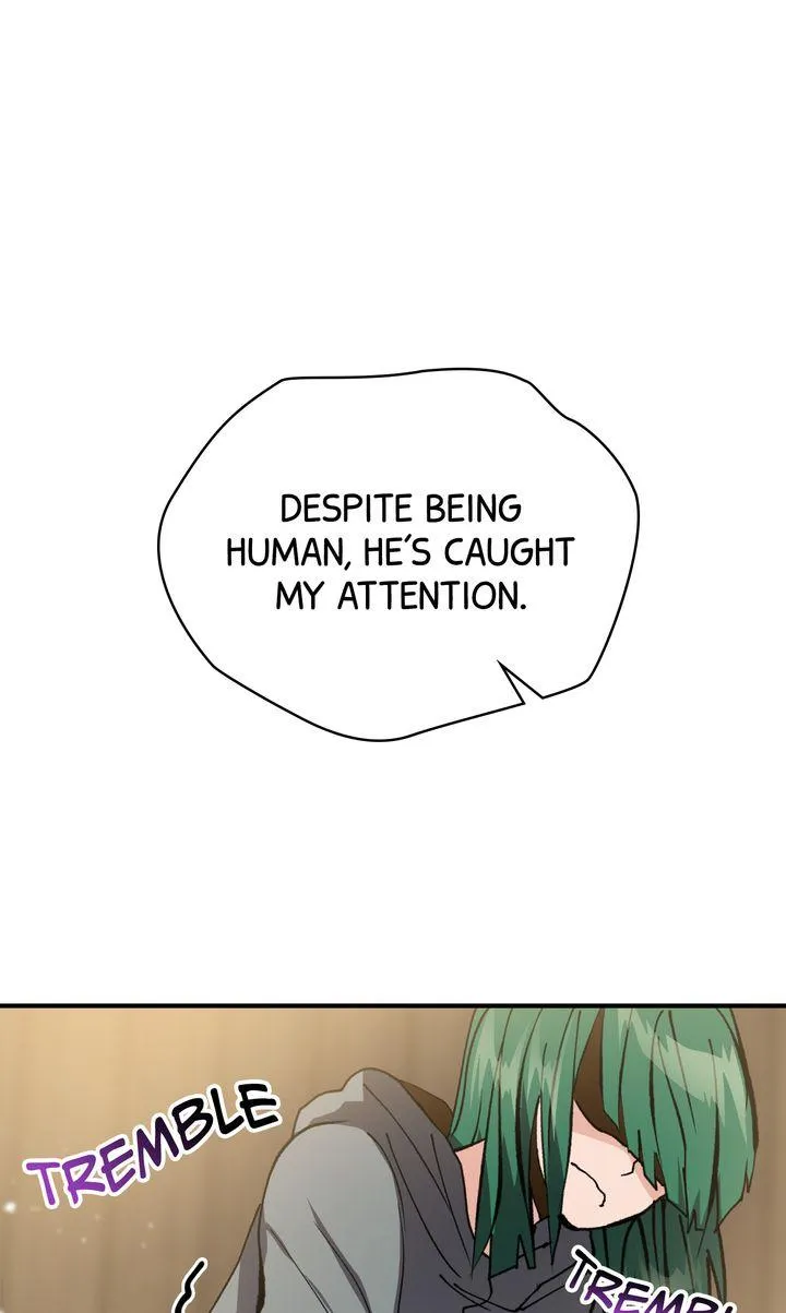 World of Ten Billion Chapter 27 page 58 - 