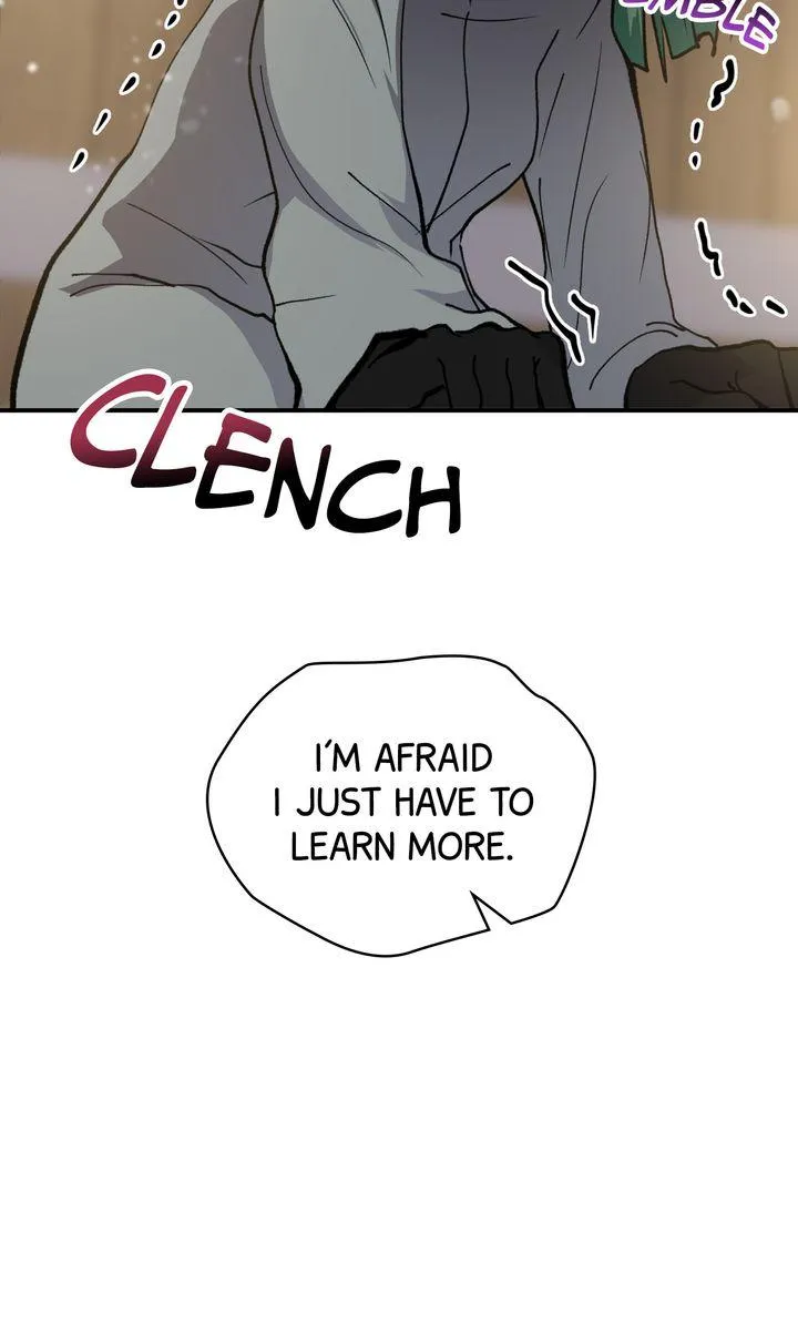 World of Ten Billion Chapter 27 page 59 - 