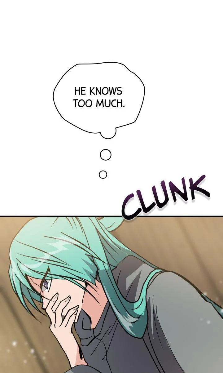World of Ten Billion Chapter 27 page 60 - 