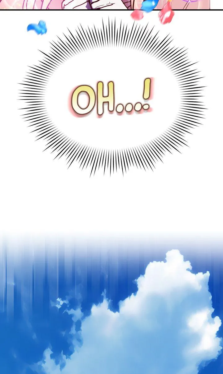 World of Ten Billion Chapter 27 page 7 - 