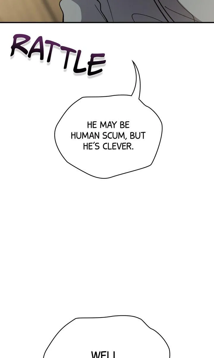 World of Ten Billion Chapter 27 page 61 - 