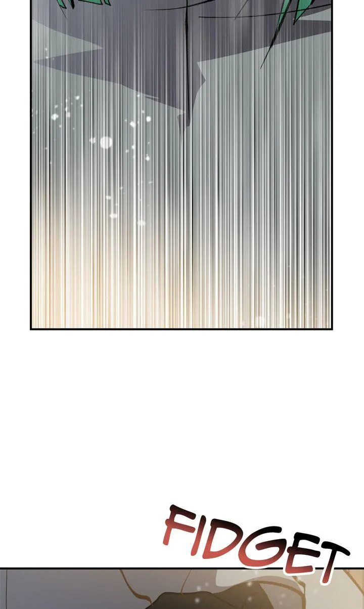 World of Ten Billion Chapter 27 page 63 - 