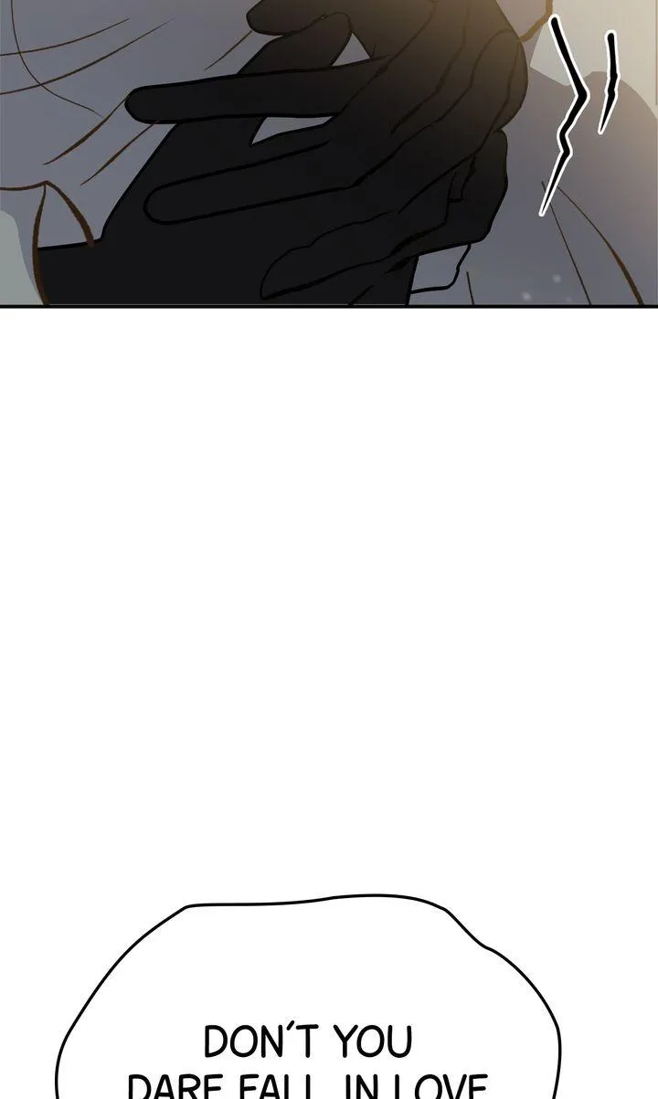 World of Ten Billion Chapter 27 page 64 - 