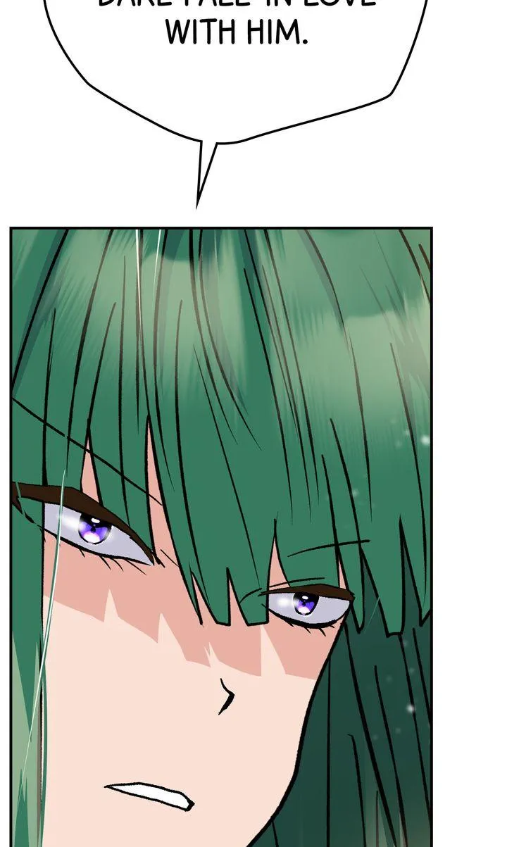 World of Ten Billion Chapter 27 page 65 - 