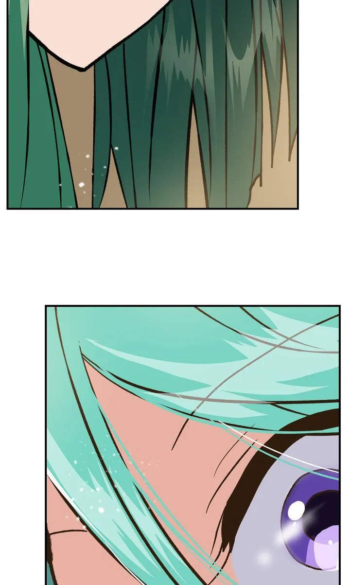 World of Ten Billion Chapter 27 page 66 - 