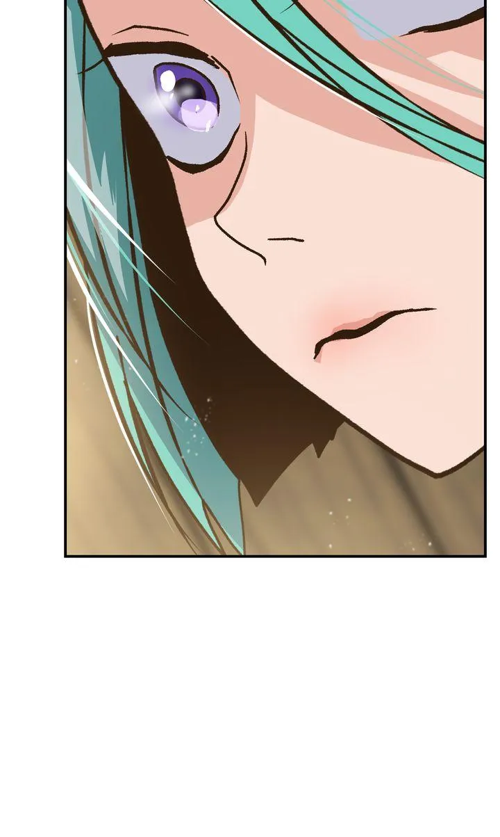 World of Ten Billion Chapter 27 page 67 - 