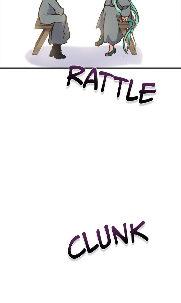 World of Ten Billion Chapter 27 page 69 - 
