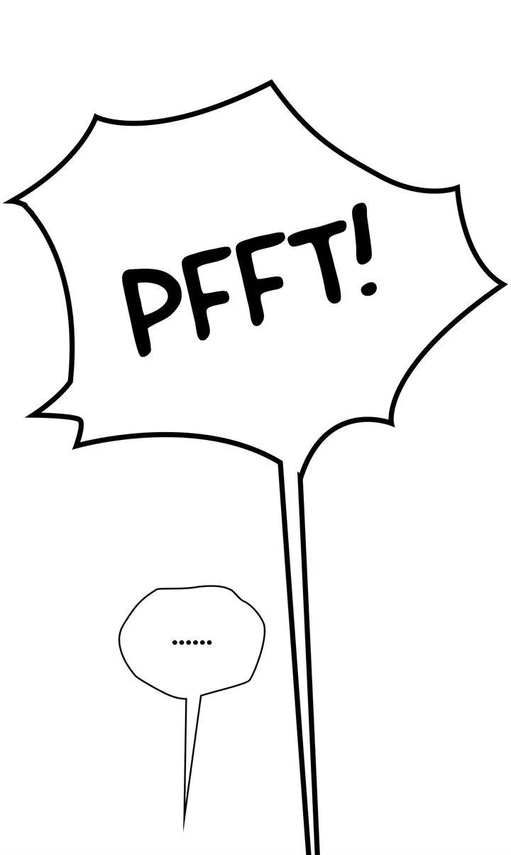 World of Ten Billion Chapter 27 page 70 - 