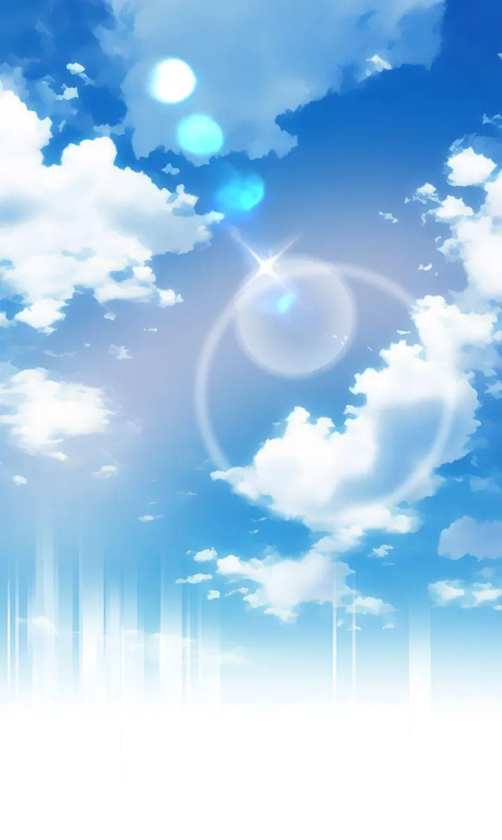World of Ten Billion Chapter 27 page 8 - 