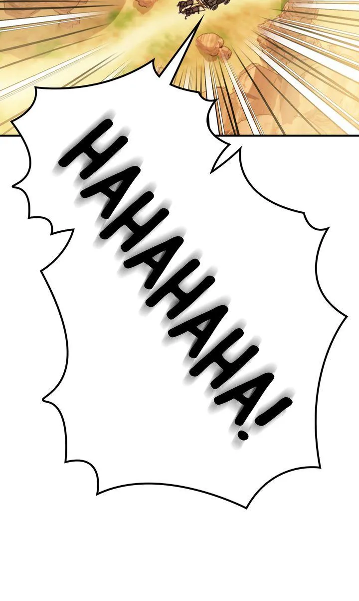 World of Ten Billion Chapter 27 page 73 - 