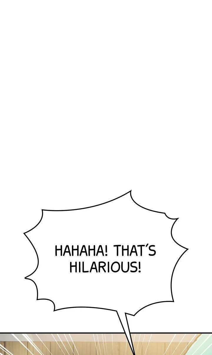 World of Ten Billion Chapter 27 page 74 - 
