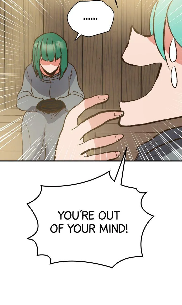 World of Ten Billion Chapter 27 page 75 - 