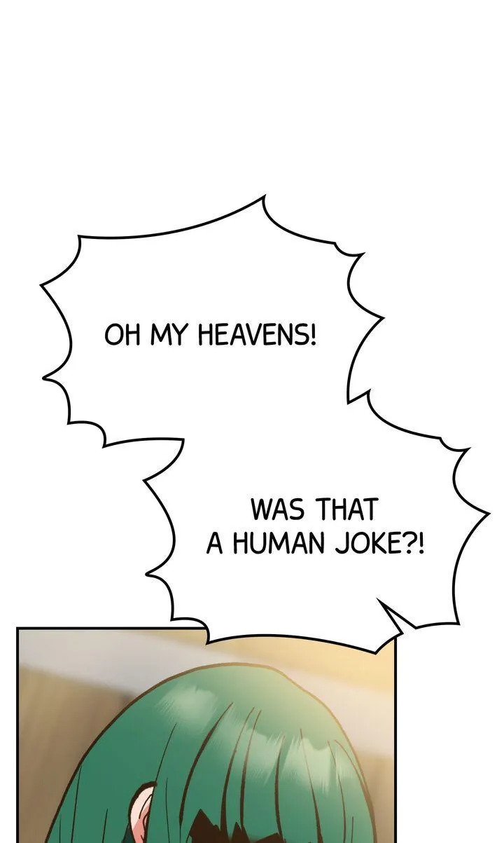 World of Ten Billion Chapter 27 page 76 - 