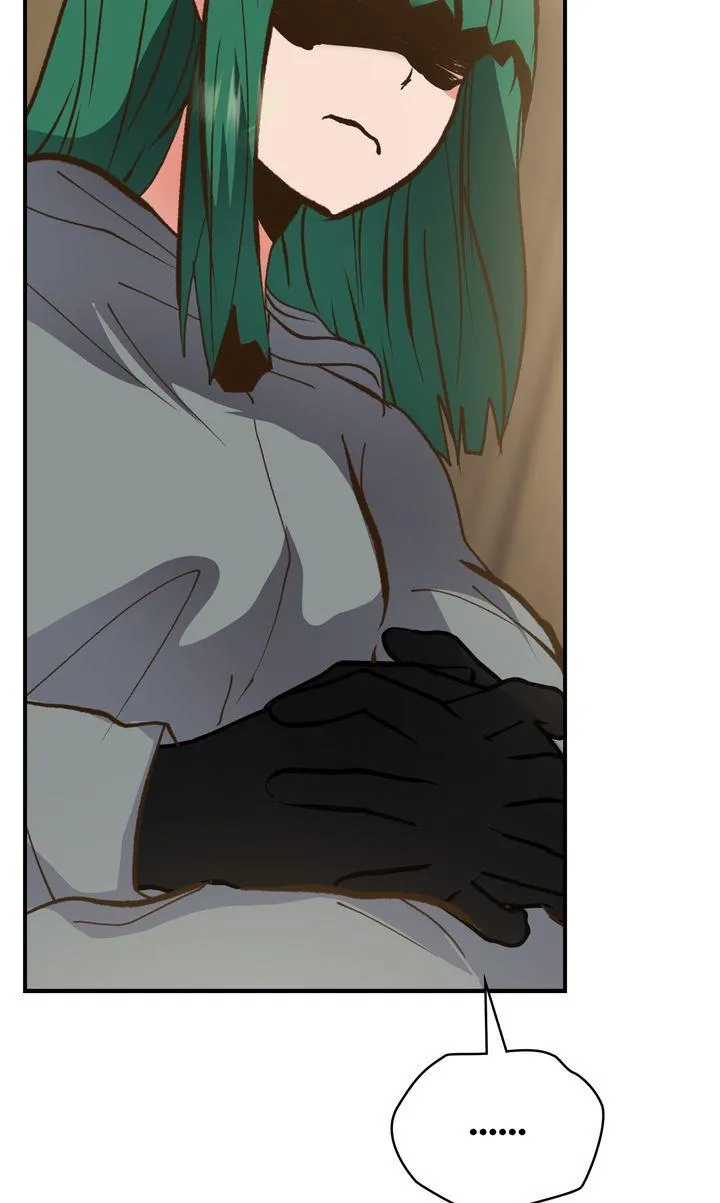 World of Ten Billion Chapter 27 page 77 - 