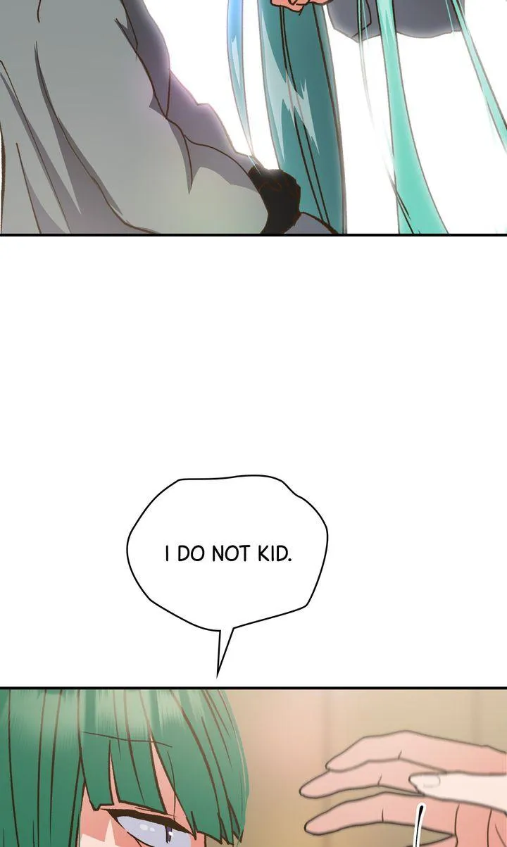 World of Ten Billion Chapter 27 page 80 - 