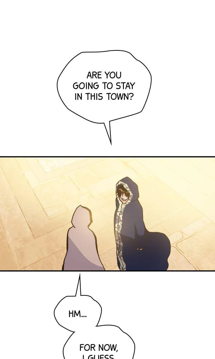 World of Ten Billion Chapter 27 page 9 - 