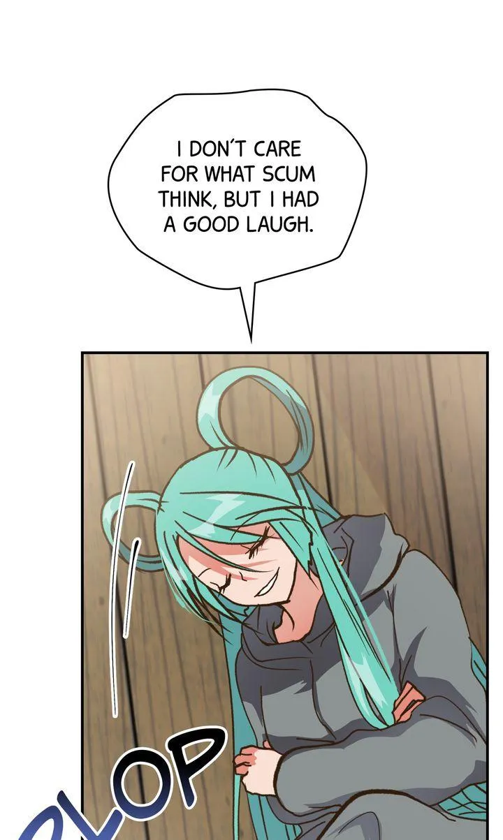 World of Ten Billion Chapter 27 page 82 - 