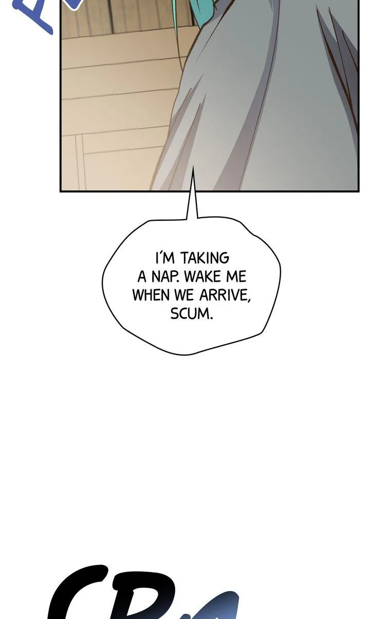 World of Ten Billion Chapter 27 page 83 - 