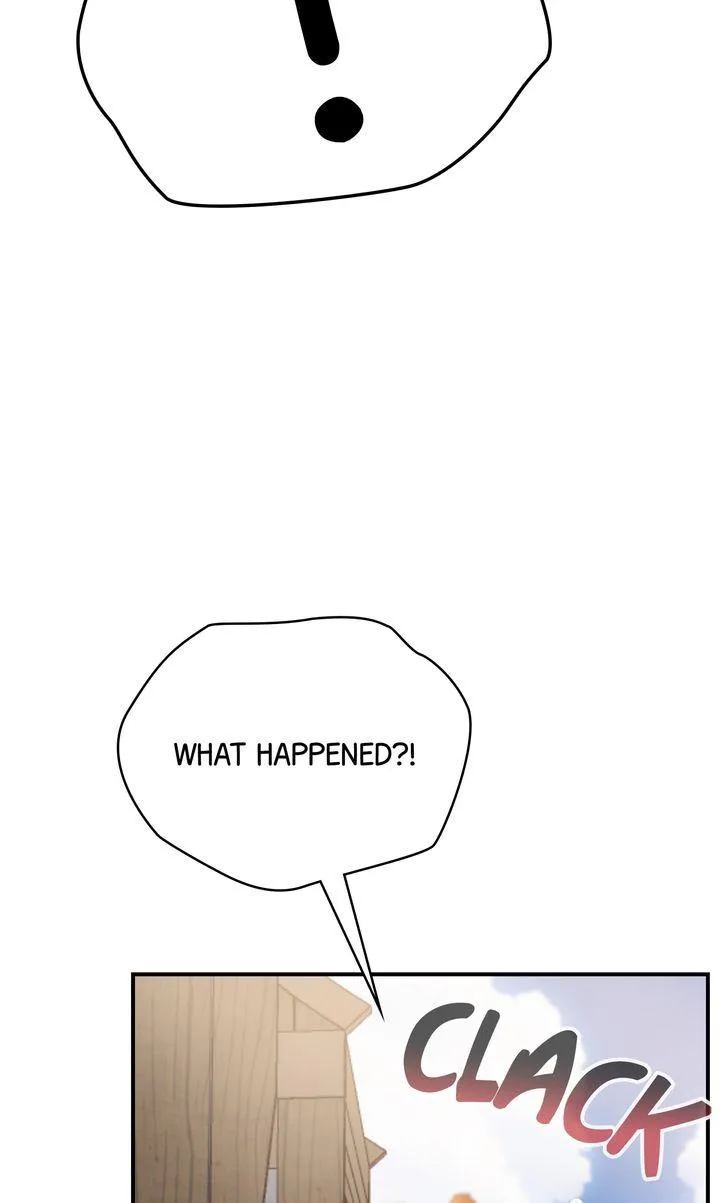 World of Ten Billion Chapter 27 page 85 - 