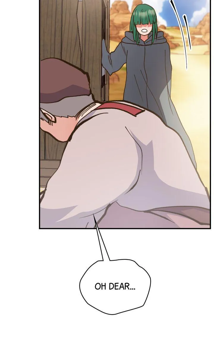 World of Ten Billion Chapter 27 page 86 - 