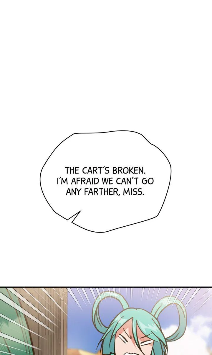 World of Ten Billion Chapter 27 page 87 - 